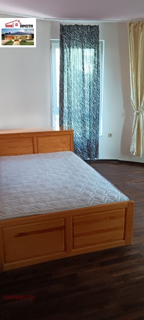 3 camere da letto Zimno kino Trakiia, Varna 1