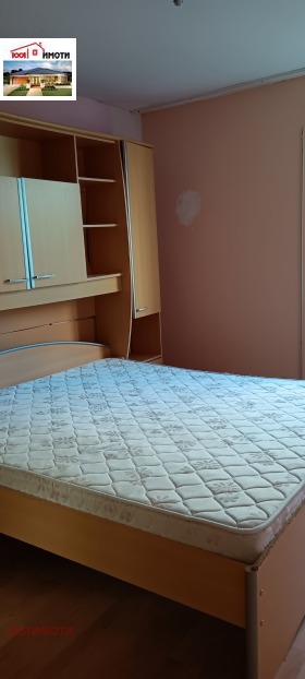 3 camere da letto Zimno kino Trakiia, Varna 2