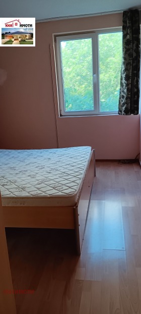 3 camere da letto Zimno kino Trakiia, Varna 4