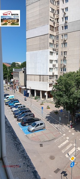 3 camere da letto Zimno kino Trakiia, Varna 5