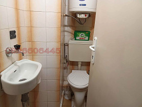  4- | Imot.bg    8