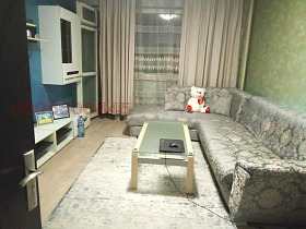  4- | Imot.bg    9