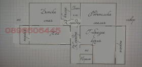  4- | Imot.bg    2
