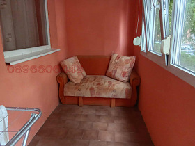  4- | Imot.bg    10