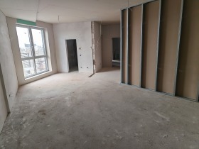 ������� 4-����� | Imot.bg � ����� ������ 12