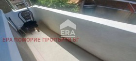 ������� ���� �� ���� | Imot.bg � ����� ������ 14