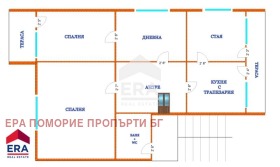 ������� ���� �� ���� | Imot.bg � ����� ������ 17