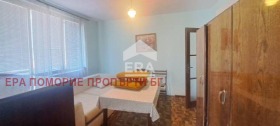 ������� ���� �� ���� | Imot.bg � ����� ������ 12