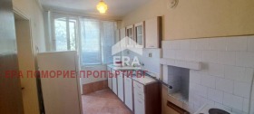 ������� ���� �� ���� | Imot.bg � ����� ������ 7