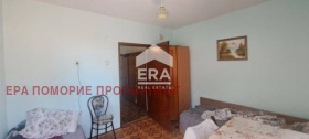 ������� ���� �� ���� | Imot.bg � ����� ������ 13