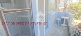 ������� ���� �� ���� | Imot.bg � ����� ������ 8