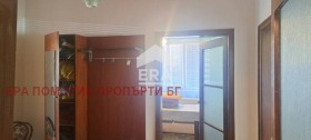 ������� ���� �� ���� | Imot.bg � ����� ������ 10
