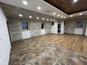 ������� ���� �� ���� | Imot.bg � ����� ������ 4