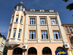 ������� ���� �� ���� | Imot.bg � ����� ������ 2