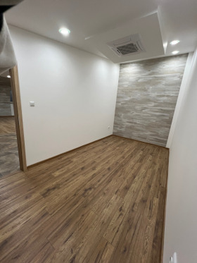 ������� ���� �� ���� | Imot.bg � ����� ������ 8