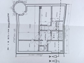 ������� ���� �� ���� | Imot.bg � ����� ������ 11