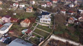 Продажба на имоти в  област София — страница 4 - изображение 6 