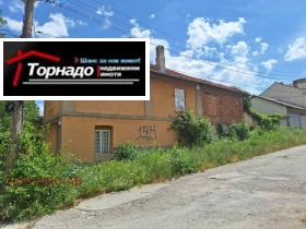 Будинок Горна Оряховица, область Велико Тирново 2