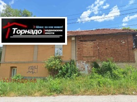 Будинок Горна Оряховица, область Велико Тирново 4