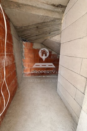 ������� ���� | Imot.bg � ����� ������ 9