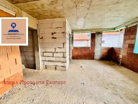 ������� ���� | Imot.bg � ����� ������ 7