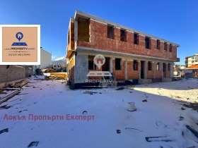 ������� ���� | Imot.bg � ����� ������ 3