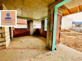 ������� ���� | Imot.bg � ����� ������ 5