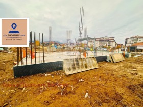 ������� ���� | Imot.bg � ����� ������ 10