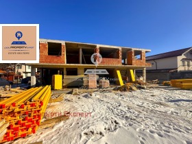 ������� ���� | Imot.bg � ����� ������ 2