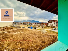 ������� ���� | Imot.bg � ����� ������ 6