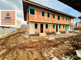 ������� ���� | Imot.bg � ����� ������ 3