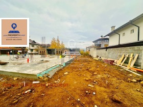 ������� ���� | Imot.bg � ����� ������ 9