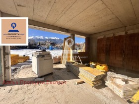 ������� ���� | Imot.bg � ����� ������ 7