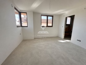 ������� ���� | Imot.bg � ����� ������ 12