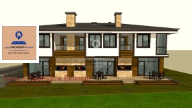 ������� ���� | Imot.bg � ����� ������ 11