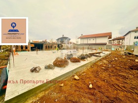 ������� ���� | Imot.bg � ����� ������ 8