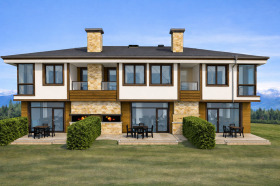 ����� ������� ����,��. ������, ������ �����������