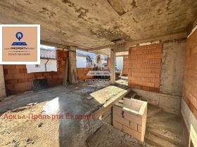 ������� ���� | Imot.bg � ����� ������ 5