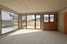 ������� ���� | Imot.bg � ����� ������ 7