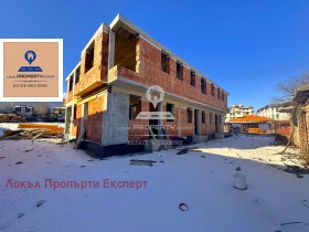 ������� ���� | Imot.bg � ����� ������ 4