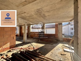 ������� ���� | Imot.bg � ����� ������ 6