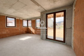 ������� ���� | Imot.bg � ����� ������ 11