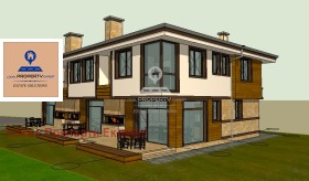 ������� ���� | Imot.bg � ����� ������ 13