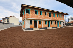 ������� ���� | Imot.bg � ����� ������ 9