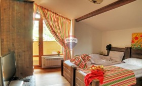 ������� ���� | Imot.bg � ����� ������ 8