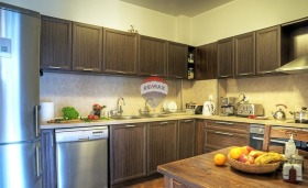 ������� ���� | Imot.bg � ����� ������ 6