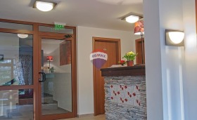 ������� ���� | Imot.bg � ����� ������ 3