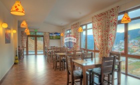 ������� ���� | Imot.bg � ����� ������ 7