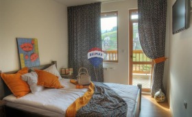 ������� ���� | Imot.bg � ����� ������ 11