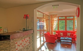 ������� ���� | Imot.bg � ����� ������ 4